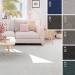 Ook nieuwe Interfloor pvc-vloer