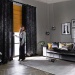 Sustainable Luxury van Vriesco