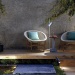 Dots collectie van Kettal