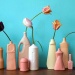 Showup startups en duurzaamheid