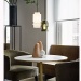 Nieuwe lampen Hollands Licht