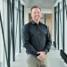Topjaar voor Lars Larsen Group