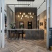 Voorjaar bij Maretti Lighting