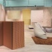 Casalis nieuws op IMM