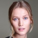 Toni Garrn op Ambiente 2020