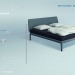 Auping geheel online te koop