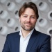 Nieuwe bestuursvoorzitter Elvang