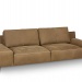 Designwerk op DWI