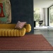 Brede inspiratie voor Limited Edition