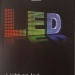 Verplichte overstap naar led