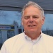 Kranendijk accountmanager Bijlard