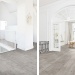 Interfloor vernieuwt Dynamic Wood