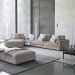 Myplace van Flou