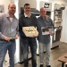 Luxaflex kiest dealers van het jaar
