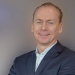 Nieuwe ceo Ekornes