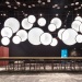 Light + Building gaat door