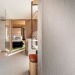 Vescom genspireerd door hout