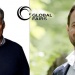 Hannover Consultancy wordt Global Fairs