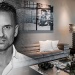 Eric Kuster nieuws bij Maretti