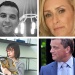 Nieuw verkoopteam Prandina