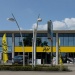 Euretco neemt Skandia over