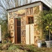 Unilux redt insecten