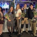 Beste meubelmaker weer van HMC