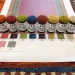 Replica De Munk Carpets