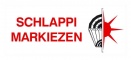 Schlappi markiezen prijzen