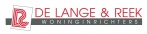 De Lange & Reek Woninginrichters Schiedam