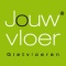 Jouw Vloer Etten-Leur