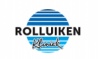 ADAC Rolluiken Reparatie Service Rotterdam