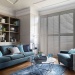 Shutters bij Luxaflex