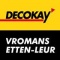Decokay Vromans Etten-Leur