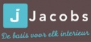 Jacobs Groesbeek Groesbeek
