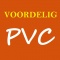 Voordeligpvc.nl Montfoort