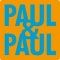 Paul & Paul Bergschenhoek