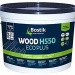 Bostik bij Your Floor
