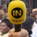 Inretail organiseert retaildebat