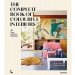 The Complete Book of Colourful Interiors