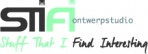 S.T.I.F.I. ontwerpstudio Nieuwegein