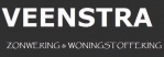 Veenstra Zonwering & Woningstoffering Gorredijk