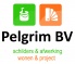 Pelgrim  BV Westervoort