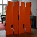 Awards voor Jan Goderis