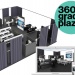 M.O.W. helpt digitaliseren