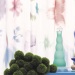 Kendix introduceert Blooming