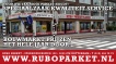 Ruboparket Rotterdam