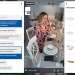 Live Shopping bij Ikea