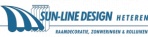 Sun-Line Design Heteren