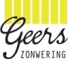 Geers Zonwering Nootdorp